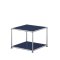 USM - Side Table | M22