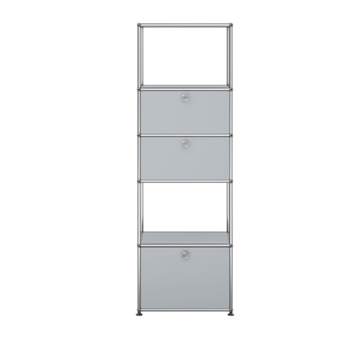 USM - Storage Unit | M52