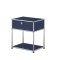 USM - Side Table | M54