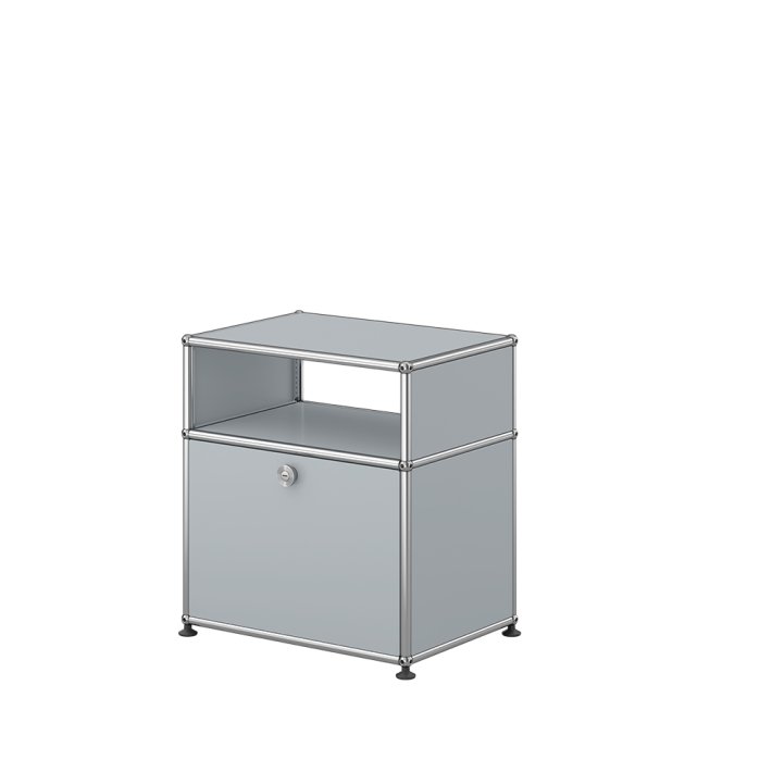 USM - Side Table | M55