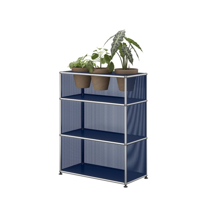 USM - Storage Unit | M56