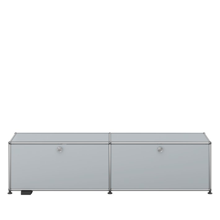 USM - Storage Unit | M59