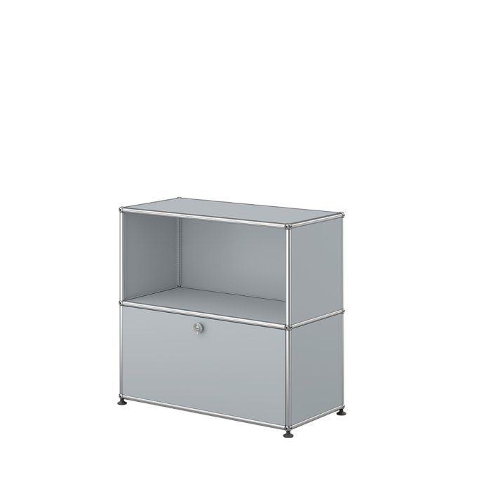 USM - Storage Unit | M62