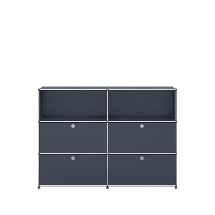 USM - Storage Unit | M64