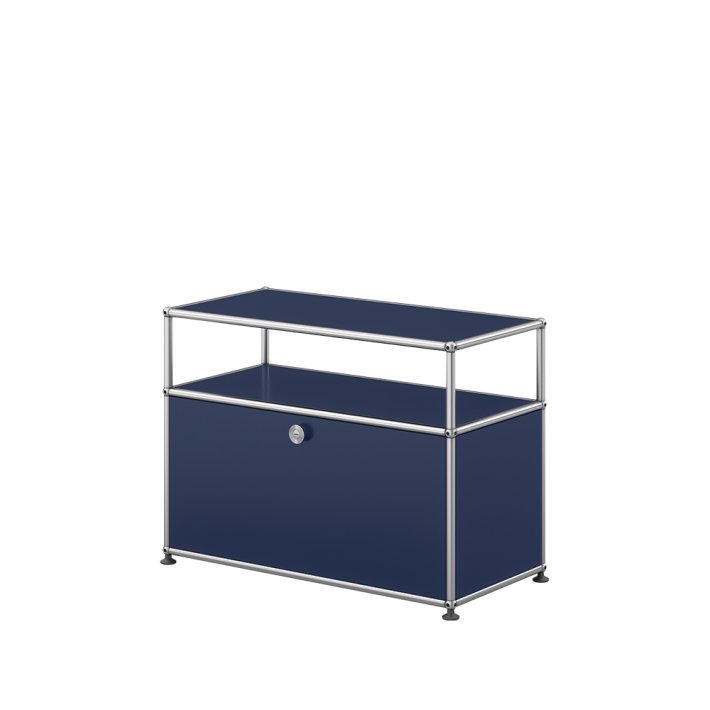 USM - Storage Unit | O1