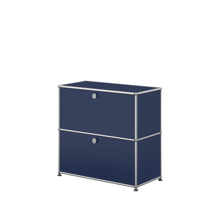 USM - Storage Unit | S2