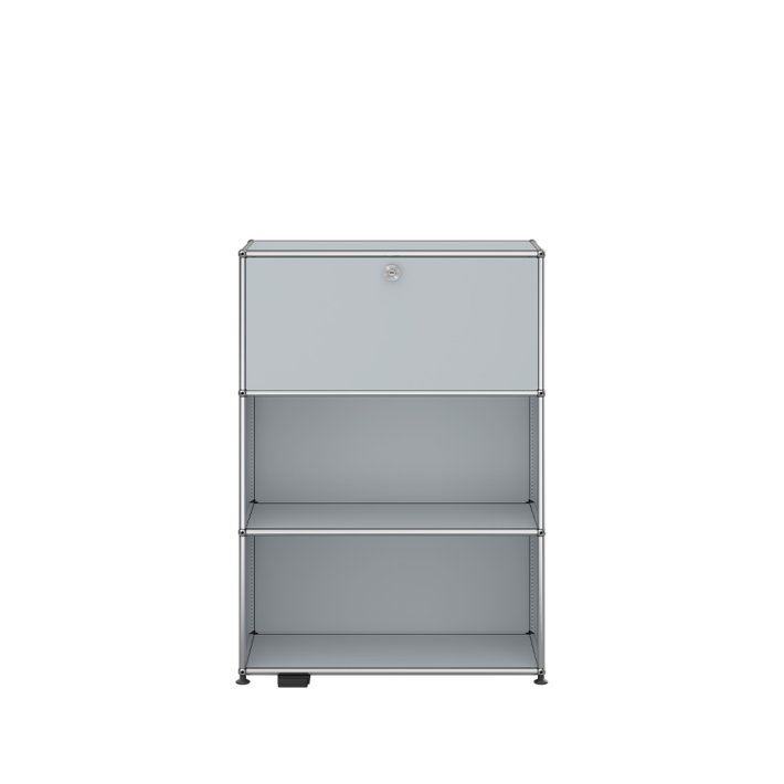 USM - Storage Unit | M58