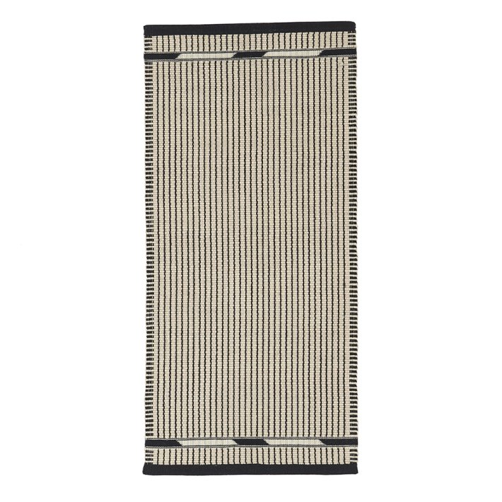 NORDICMODERN - VK-3 Tppe | Hvid