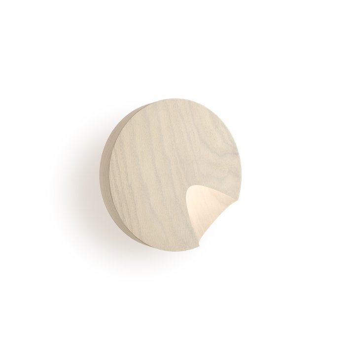 Vibia - Dots 4662 | Vglampe