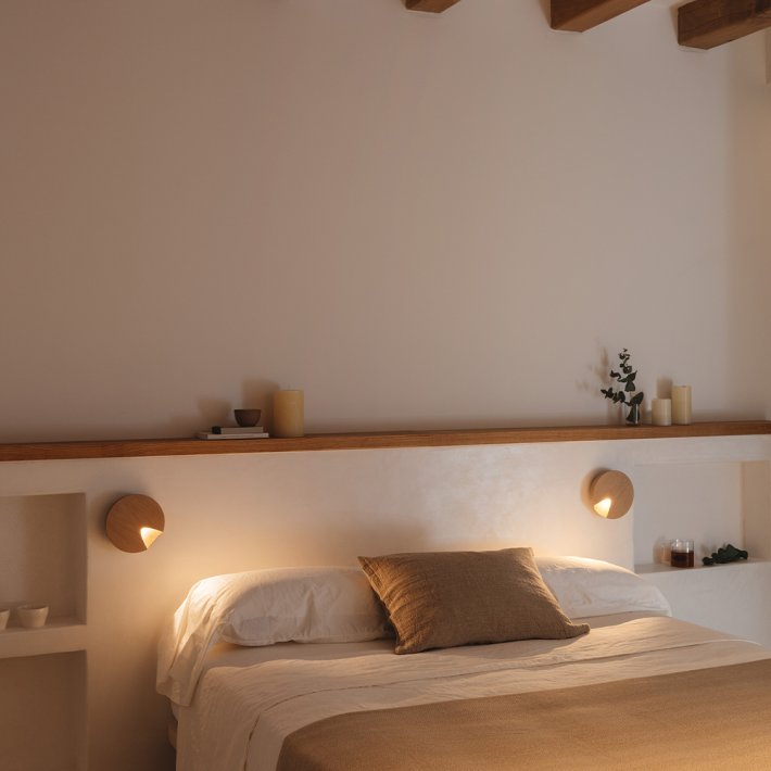 Vibia - Dots 4660 | Vglampe