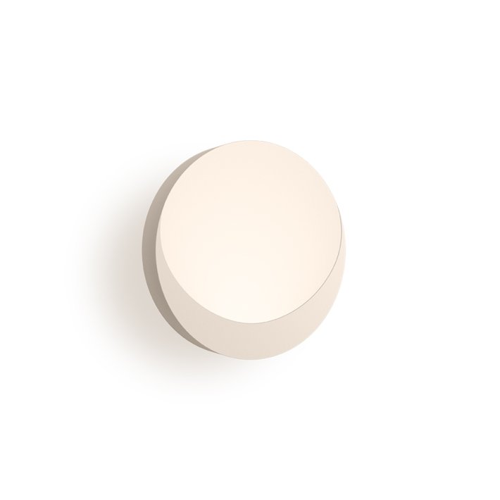 Vibia - Dots 4665 | Vglampe