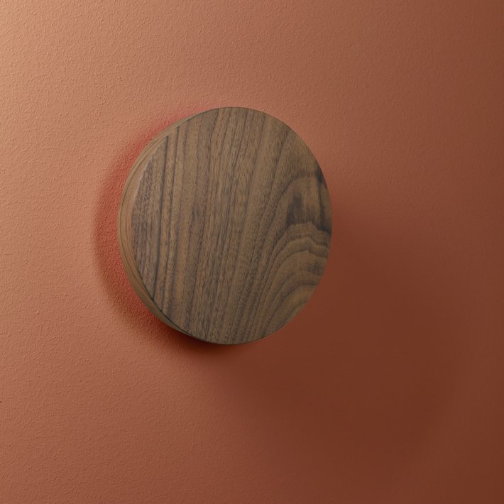 Vibia - Dots 4675 | Vglampe