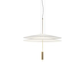 Vibia - Flamingo 1510 | Pendel