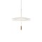 Vibia - Flamingo 1510 | Pendel