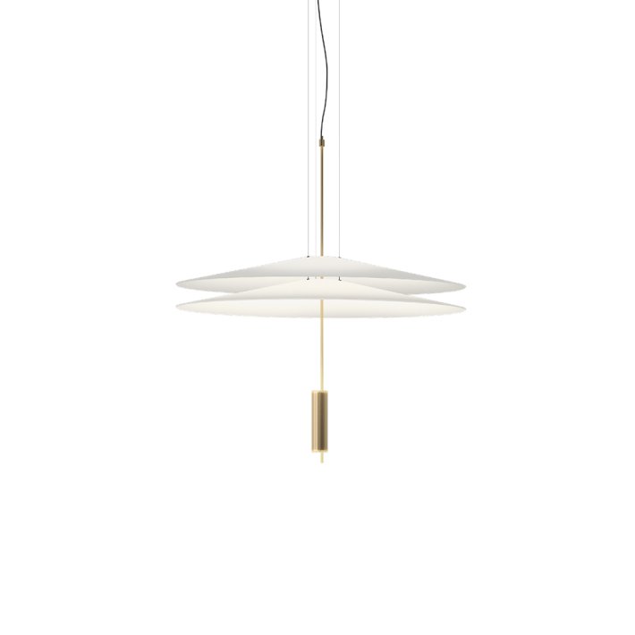 Vibia - Flamingo 1510 | Pendel