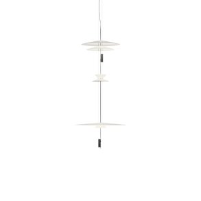  Vibia - Flamingo 1570 | Pendel