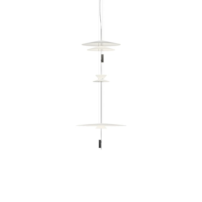  Vibia - Flamingo 1570 | Pendel