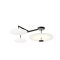 Vibia - Flat 5905 | Loftlampe