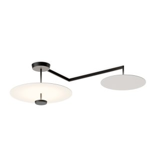 Vibia - Flat 5910 | Loftlampe