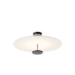 Vibia - Flat 5926 | Loftlampe