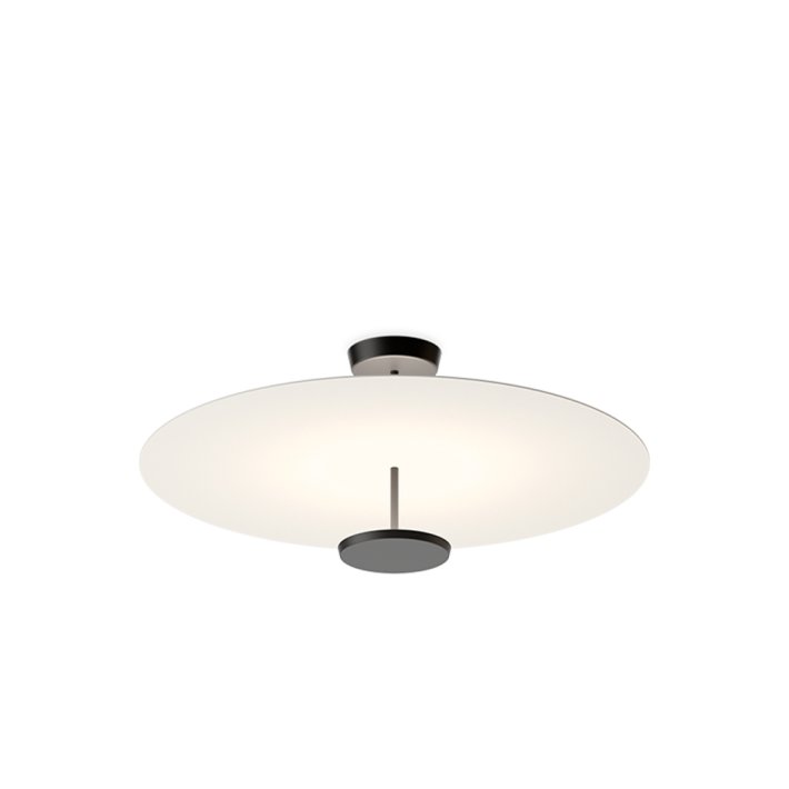 Vibia - Flat 5926 | Loftlampe