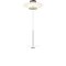 Vibia - Flat 5930 | Pendel