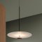 Vibia - Flat 5940 | Pendel