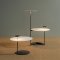 Vibia - Flat 5945 | Gulvlampe