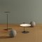 Vibia - Flat 5957 | Gulvlampe