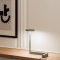 Vibia - Flat 5970 | Bordlampe