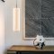 Vibia - Guise 2270 | Pendel