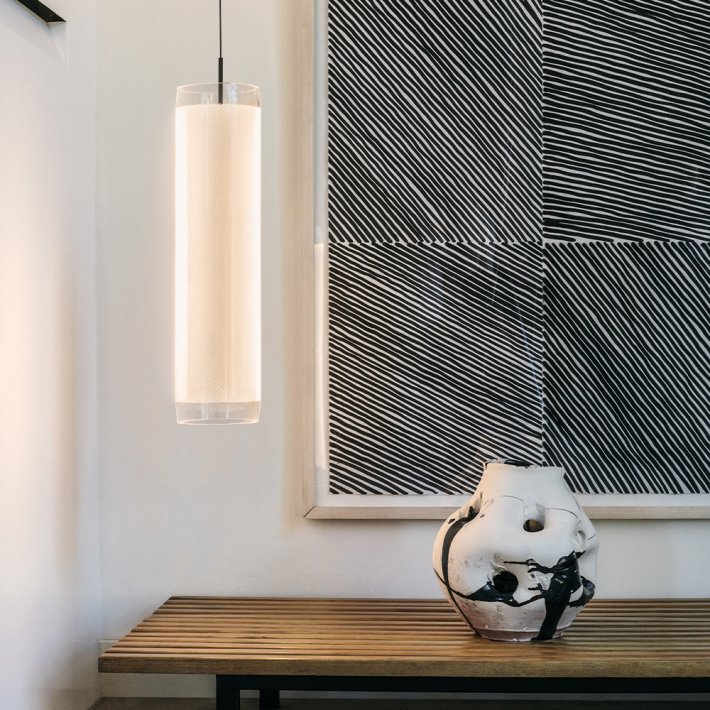 Vibia - Guise 2270 | Pendel