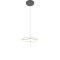 Vibia - Halo Jewel 2350 | Pendel