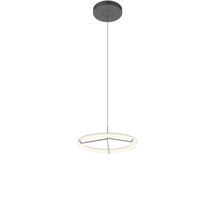 Vibia - Halo Jewel 2350 | Pendel