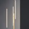 Vibia - Halo Jewel 2355 | Pendel