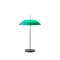 Vibia - Mayfair 5500 | Table lamp