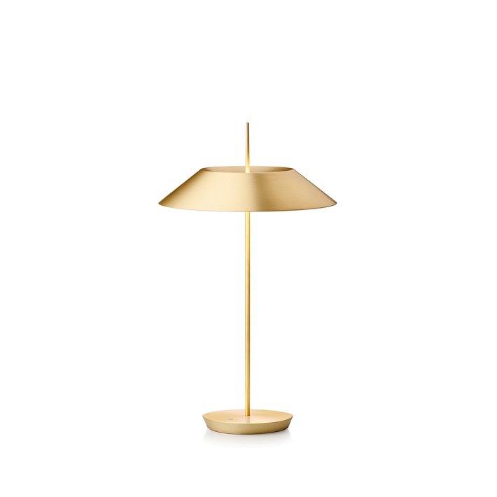 Vibia - Mayfair 5505 | Bordlampe
