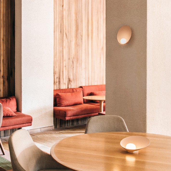 Vibia - Musa 7415 | Vglampe