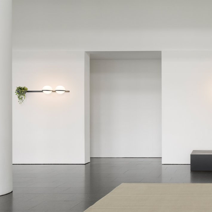 Vibia - Palma 3704 | Vglampe