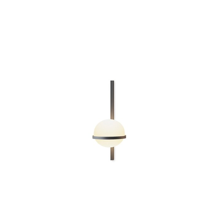 Vibia - Palma 3710 | Vglampe