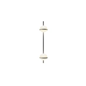  Vibia - Palma 3716 | Vglampe