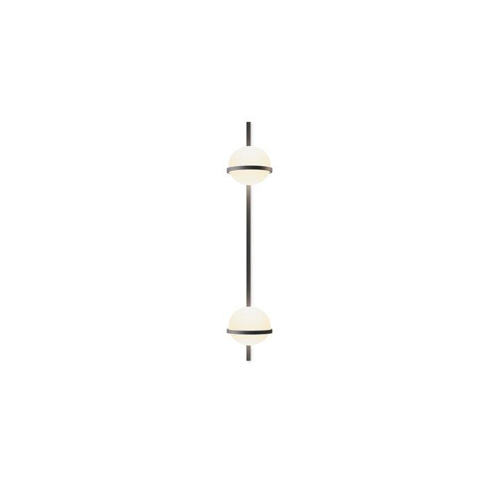  Vibia - Palma 3716 | V�glampe