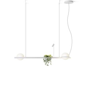 Vibia - Palma 3734