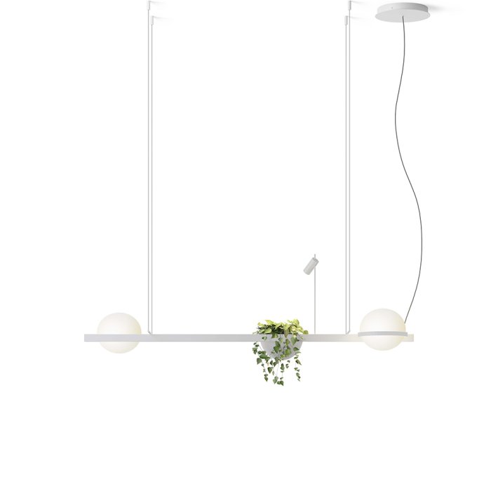 Vibia - Palma 3734