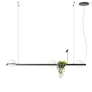 Vibia - Palma 3736 
