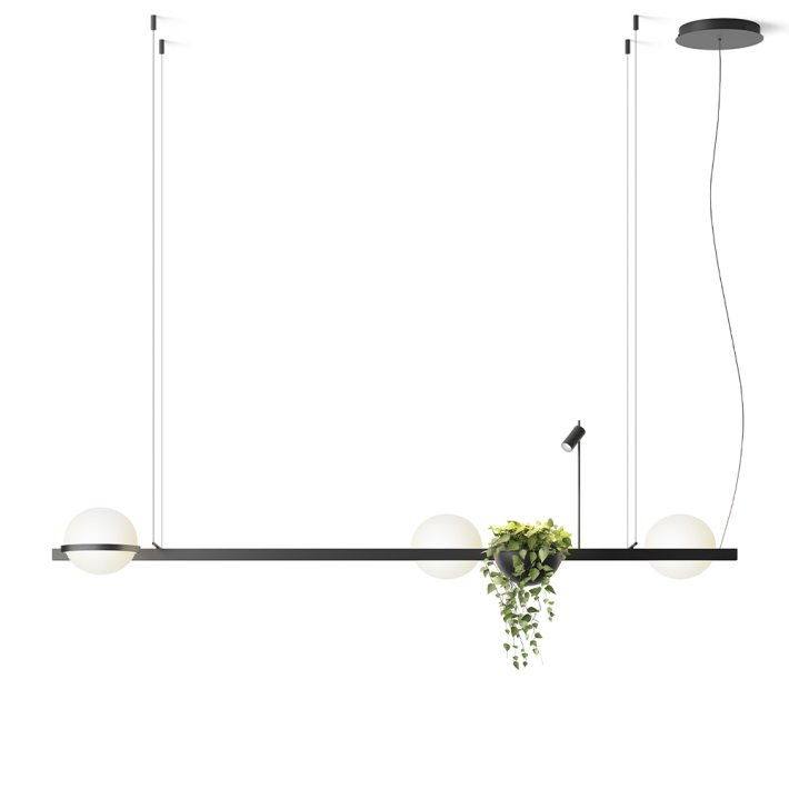 Vibia - Palma 3736 