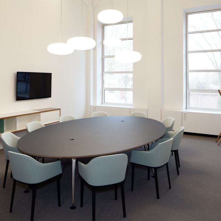 Vibia - Vol 0220 | Pendel