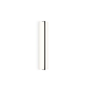 Vibia -  Kontur 6414 | Vglampe