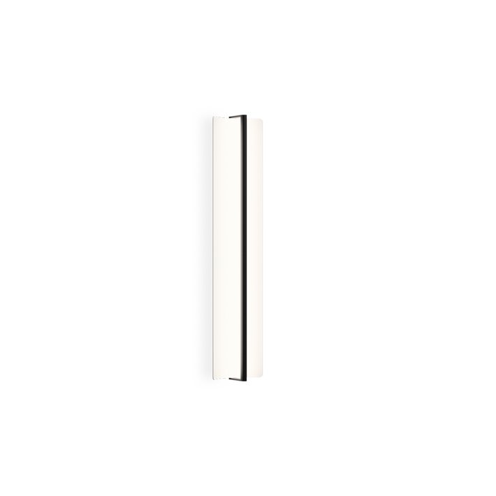 Vibia -  Kontur 6414 | Vglampe