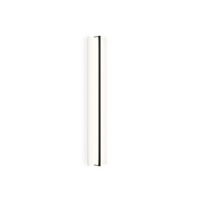  Vibia -  Kontur 6416 | Vglampe